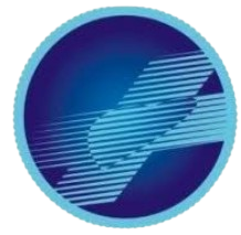 hdrsaveriogalvagni